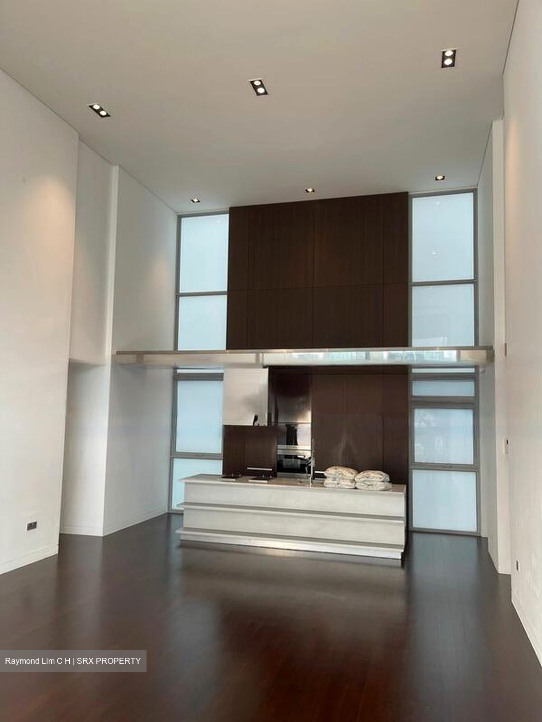 The Oliv (D10), Apartment #504650031